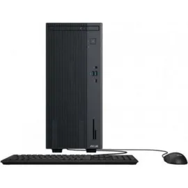 Asus ExpertCenter P500 Desktop-PC Intel Core i5-210H 4,0 GHz 16 GB RAM 512 GB SSD Windows 11 Pro