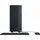 Asus ExpertCenter P500 Desktop-PC Intel Core i5-210H 4,0 GHz 16 GB RAM 512 GB SSD Windows 11 Pro