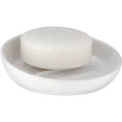 Seifenablage BADI