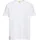 CAMEL ACTIVE T-Shirt weiß XL