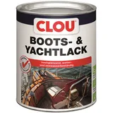 Clou Bootslack 750 ml