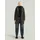 G-Star Vodan Jacke - asfalt, - 2XS
