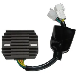 ElectroSport Laderegler ESR 691