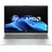 15-fc1352ngx AMD Ryzen 5 7520U 8 GB RAM 512 GB SSD Win11 Home Natural Silver