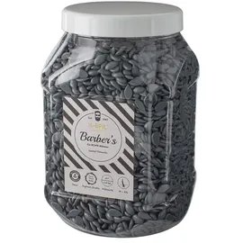 X-Epil X-epil, Wachs + Enthaarungscreme, Filmwachs Perlen Barber's 1200 g (1x)