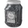 X-Epil X-epil, Wachs + Enthaarungscreme, Filmwachs Perlen Barber's 1200 g (1x)