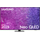 Samsung GQ43QN90C 43" Neo QLED 4K QN90C