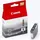 Canon CLI-8BK schwarz
