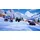 PAW Patrol Rescue Wheels - Meisterschaft (USK) (Nintendo Switch)