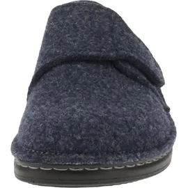 Finn Comfort Zams Herren, blau, Größe 40