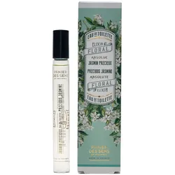 Eau de toilette Roll-on - Jasmin Duft