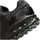 Nike Air Max Herren Schwarz 45