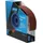 Saint-Gobain Sparrolle R222 38 mm x 25 m P220