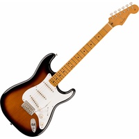Fender Vintera II '50s Stratocaster 2-Color Sunburst
