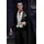 NECA Universal Monsters Actionfigur Ultimate Dracula Transylvania