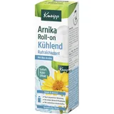 Kneipp Arnika Roll-on Kühlend