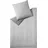 grey 200 x 200 cm + 2 x 80 x 80 cm