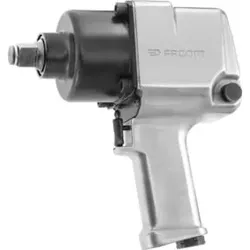 Facom Druckluft-Schlagschrauber 3/4" Aluminium