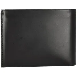 Porsche Design Classic Geldbörse Herren schwarz