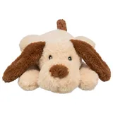 Trixie Hund, Plüsch, braun (35959)