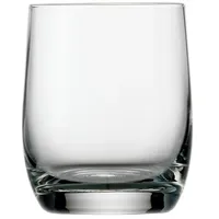 Stölzle Whiskeyglas 0,19 l 6 St.
