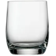 Stölzle Whiskeyglas 0,19 l 6 St.