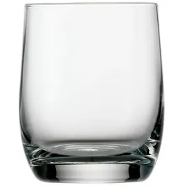 Stölzle Whiskeyglas 0,19 l 6 St.