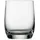 Stölzle Whiskeyglas 0,19 l 6 St.