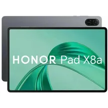 Honor Pad X8a 11" 4 GB RAM 128 GB Wi-Fi Space Grey