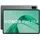 Honor Pad X8a 11" 4 GB RAM 128 GB Wi-Fi Space Grey