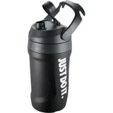 Nike Fuel Jug Chug, 058 black/anthracite/white, 1892ml