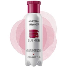 Goldwell Elumen Cool PlRose@10 pastel rose 200 ml