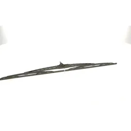 Bosch Eco 70C, 700mm, Vorne, 1 Stück