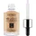 Catrice HD Liquid Coverage Foundation 035 natural beige 30 ml