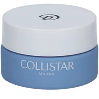 Collistar NOT Game Changer Selbstfärbendes pH-Balsam mit Gel-Textur 6.5 ml