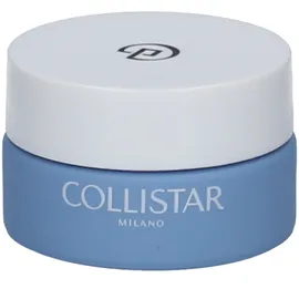 Collistar NOT Game Changer Selbstfärbendes pH-Balsam mit Gel-Textur 6.5 ml