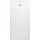 Laufen PRO Duschwanne 1400x700x38mm, H2129530000001, Farbe: Weiß Matt
