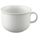Thomas Trend Weiss Frühstücks-Obertasse