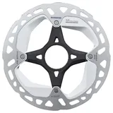 Shimano RT-MT800