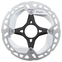 Shimano RT-MT800