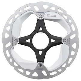 Shimano RT-MT800