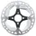 Shimano RT-MT800