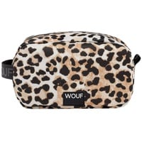 Wouf In & Out Toiletry Bag cleo