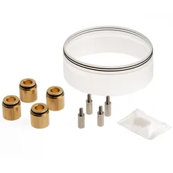 Ideal Standard Verlängerung für Bade- und Brausearmatur sowie Thermostate, Ersatzteile,