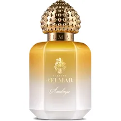 Parfum d'Elmar Amalaya Eau de Parfum Vapo 35% Parfümöl - 0.06 l