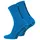 STARK SOUL Sportsocken 1 Paar Blau/Schwarz 43-46