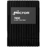 Micron 7450 MAX 3,2 TB 2,5"