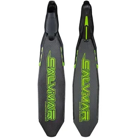 SALVIMAR Carbo Speeder Flosse