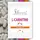 Forest Vitamin L-Carnitin 500 mg Tabletten 100 Stück