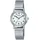 Lorus Classic RRX07HX9 Edelstahl 26 mm